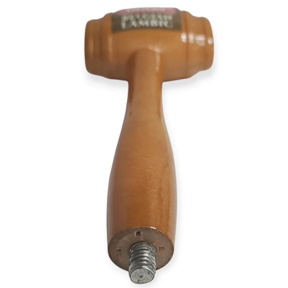 Lindemans Framboise Boon Begian Lambic‎ Belgium Draft Beer Tap Handle Man Cave